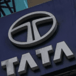 Tata Group’s Progressive Electoral Trust donated 83% of its funds to BJP in 2024–25
