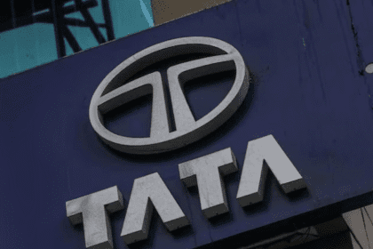 Tata Group’s Progressive Electoral Trust donated 83% of its funds to BJP in 2024–25