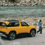 Tata Sierra variant prices revealed ahead of January 2026 launch | Check booking details inside