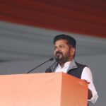 After Karnataka, Telangana to introduce hate speech law in Budget session