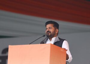 After Karnataka, Telangana to introduce hate speech law in Budget session