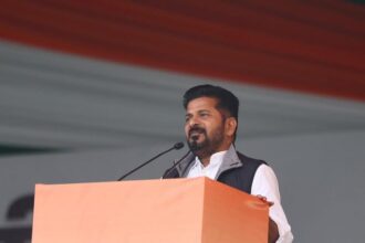 After Karnataka, Telangana to introduce hate speech law in Budget session