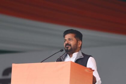 After Karnataka, Telangana to introduce hate speech law in Budget session