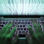 Telegram launches live story updates across iOS and Android