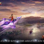 The best apps hand-picked for your pleasure this week!