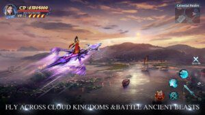 The best apps hand-picked for your pleasure this week!