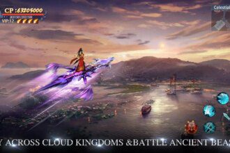 The best apps hand-picked for your pleasure this week!