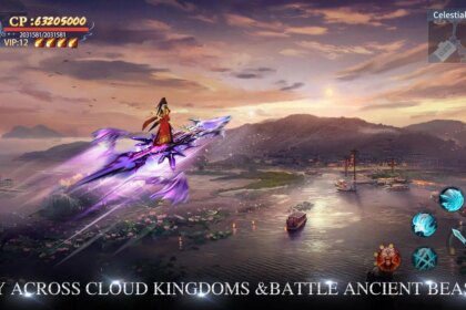 The best apps hand-picked for your pleasure this week!