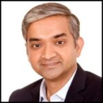 The strategic technology trends that will define 2026 and why leaders must act now