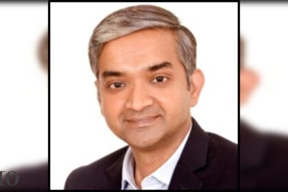 The strategic technology trends that will define 2026 and why leaders must act now