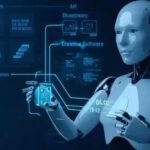 The year ahead in technology: From experimentation to enterprise scale