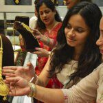 Today’s Gold Rate in India - December 2: Gold prices down in Ahmedabad, Mumbai, Kolkata, Bengaluru, Delhi & Chennai