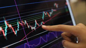 Stock Market Live Updates 5 December 2025: Stock to buy today: L&T Technology Services (₹4,682.25) – BUY