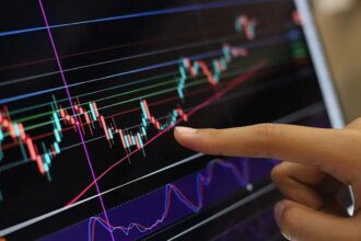 Stock Market Live Updates 5 December 2025: Stock to buy today: L&T Technology Services (₹4,682.25) – BUY