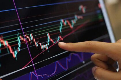 Stock Market Live Updates 5 December 2025: Stock to buy today: L&T Technology Services (₹4,682.25) – BUY