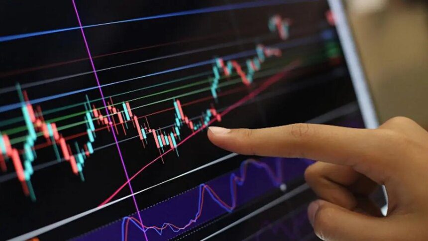 Stock Market Live Updates 5 December 2025: Stock to buy today: L&T Technology Services (₹4,682.25) – BUY