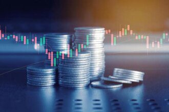 Mcap of five of top-10 most-valued firms surges ₹72,285 cr; TCS, Infosys biggest winners