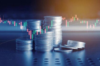 Mcap of five of top-10 most-valued firms surges ₹72,285 cr; TCS, Infosys biggest winners