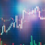 Top gainers and losers on NSE, BSE 12th Dec: Sensex, Nifty 50 extend gain, metal stocks outperform