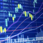 Top market movers today 11th Dec 2025: Sensex, Nifty surge after early dip, Kotak Mahindra, Eternal lead gainers