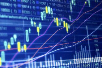 Top market movers today 11th Dec 2025: Sensex, Nifty surge after early dip, Kotak Mahindra, Eternal lead gainers