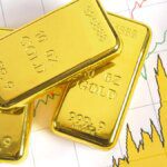 Trading in global gold market down 26% in November, says WGC
