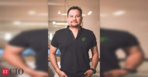 From RBI to the recovery room: How UPI credit is rewriting healthcare lending in India