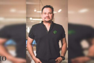 From RBI to the recovery room: How UPI credit is rewriting healthcare lending in India