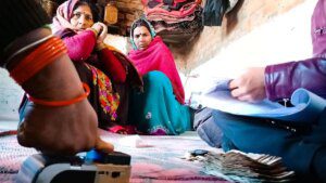 From disbursal obsession to dignified collections: rethinking the credit value chain for India’s maturing economy