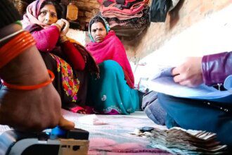 From disbursal obsession to dignified collections: rethinking the credit value chain for India’s maturing economy