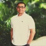 How established enterprises can harness AI to reinvent work