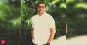 How established enterprises can harness AI to reinvent work