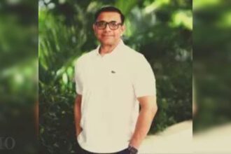 How established enterprises can harness AI to reinvent work