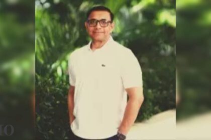 How established enterprises can harness AI to reinvent work