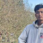 Tripura student dies after stabbing in alleged racial attack in Dehradun