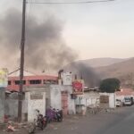 UAE says troops to leave Yemen as Saudi Arabia pushes for withdrawal