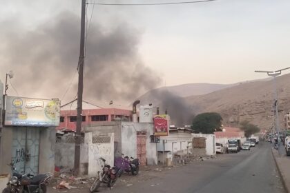 UAE says troops to leave Yemen as Saudi Arabia pushes for withdrawal