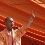 UP CM faces objections over ‘Fatiha’ reference during assembly exchange