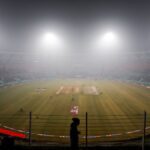 IND vs SA 4th T20I: UPCA to refund ticket prices after match called off due to excessive fog