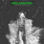 US kills four in new strike on boat in the Caribbean