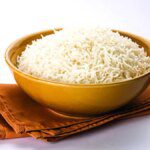 Two reasons why the US is targeting Indian rice imports