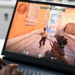 Built for boss fights, but not your backpacks!