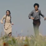 Kerala film festival: Union govt denies permission to screen 19 films – four about Palestine