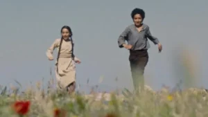 Kerala film festival: Union govt denies permission to screen 19 films – four about Palestine