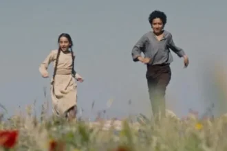 Kerala film festival: Union govt denies permission to screen 19 films – four about Palestine