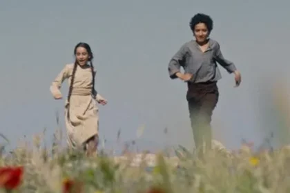 Kerala film festival: Union govt denies permission to screen 19 films – four about Palestine