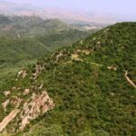 As Aravalli protests intensify, Union ministry directs states to impose complete ban on new mining leases