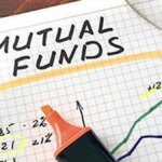 Union Mutual Fund to launch SIF in Feb under ‘Arthaya’