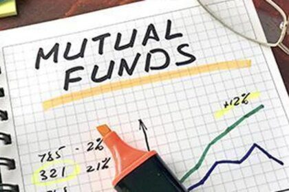 Union Mutual Fund to launch SIF in Feb under ‘Arthaya’