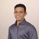 Success with AI agents requires a cognitive operating model